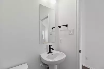 32022 Hoptree Lane, Waller, TX 77484 - Photo 27