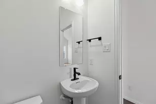 32022 Hoptree Ln, Waller, TX 77484 - Photo 27