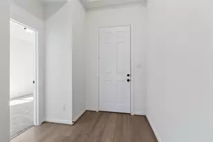 32022 Hoptree Ln, Waller, TX 77484 - Photo 7