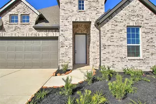 32022 Hoptree Ln, Waller, TX 77484 - Photo 3