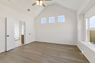 32022 Hoptree Ln, Waller, TX 77484 - Photo 29