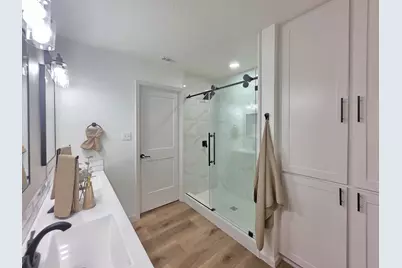 387 Indian Hill, Livingston, TX 77351 - Photo 11