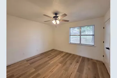 387 Indian Hill, Livingston, TX 77351 - Photo 25