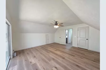 387 Indian Hill, Livingston, TX 77351 - Photo 23