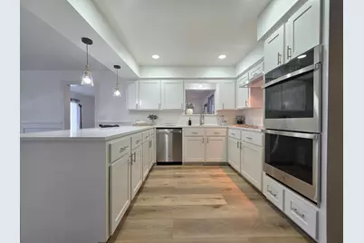 387 Indian Hill, Livingston, TX 77351 - Photo 7