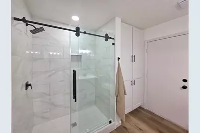 387 Indian Hill, Livingston, TX 77351 - Photo 13