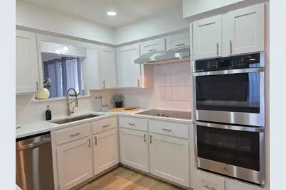 387 Indian Hill, Livingston, TX 77351 - Photo 5