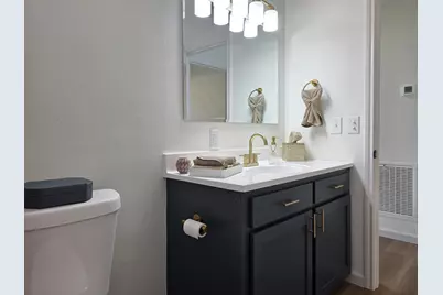 387 Indian Hill, Livingston, TX 77351 - Photo 21