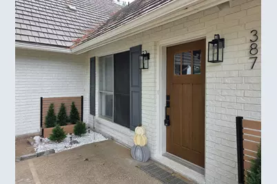 387 Indian Hill, Livingston, TX 77351 - Photo 29