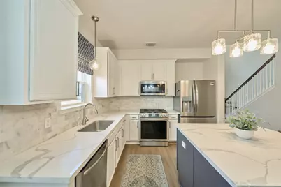 24931 Oconee Court, Tomball, TX 77375 - Photo 7