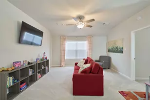 24931 Oconee Ct, Tomball, TX 77375 - Photo 23