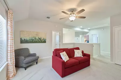 24931 Oconee Court, Tomball, TX 77375 - Photo 25