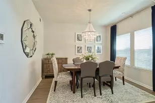 24931 Oconee Ct, Tomball, TX 77375 - Photo 5