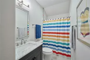 24931 Oconee Ct, Tomball, TX 77375 - Photo 31