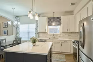 24931 Oconee Ct, Tomball, TX 77375 - Photo 1