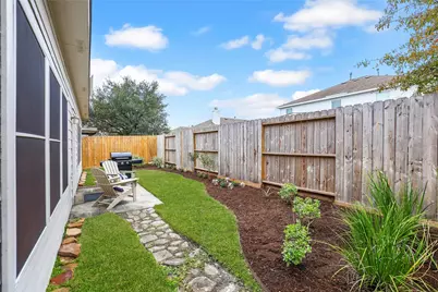 24931 Oconee Court, Tomball, TX 77375 - Photo 33