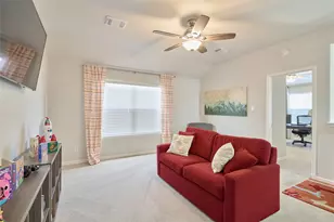 24931 Oconee Ct, Tomball, TX 77375 - Photo 25