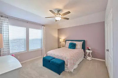 24931 Oconee Court, Tomball, TX 77375 - Photo 29