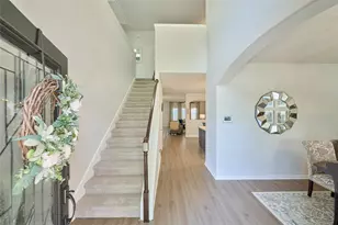 24931 Oconee Ct, Tomball, TX 77375 - Photo 3