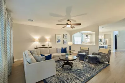 24931 Oconee Court, Tomball, TX 77375 - Photo 13