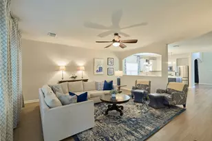 24931 Oconee Ct, Tomball, TX 77375 - Photo 13