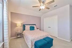 24931 Oconee Ct, Tomball, TX 77375 - Photo 31