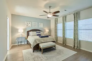 24931 Oconee Ct, Tomball, TX 77375 - Photo 19