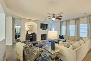 24931 Oconee Ct, Tomball, TX 77375 - Photo 15