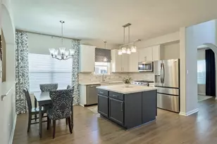 24931 Oconee Ct, Tomball, TX 77375 - Photo 9