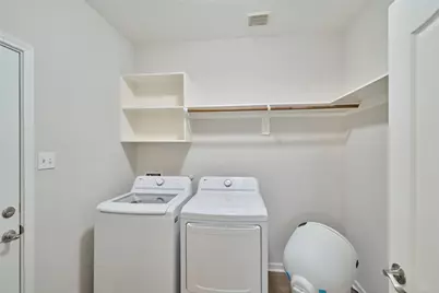 24931 Oconee Court, Tomball, TX 77375 - Photo 17