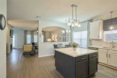 24931 Oconee Court, Tomball, TX 77375 - Photo 7