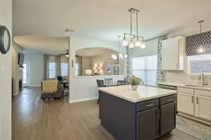 24931 Oconee Ct, Tomball, TX 77375 - Photo 7