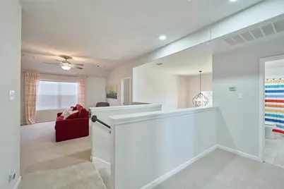 24931 Oconee Court, Tomball, TX 77375 - Photo 23