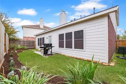 24931 Oconee Court, Tomball, TX 77375 - Photo 33