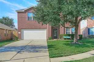24931 Oconee Ct, Tomball, TX 77375 - Photo 35