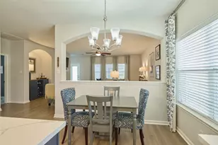 24931 Oconee Ct, Tomball, TX 77375 - Photo 11