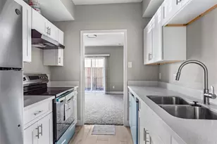 9707 Richmond Ave, Houston, TX 77042 - Photo 5