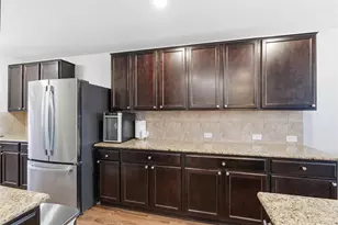 2811 Davis Trce, San Antonio, TX 78245 - Photo 11