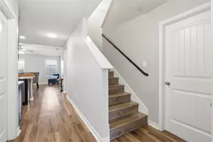 2811 Davis Trce, San Antonio, TX 78245 - Photo 19