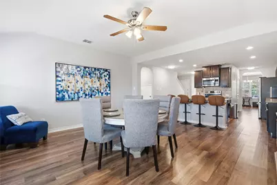 2811 Davis Trace, San Antonio, TX 78245 - Photo 13