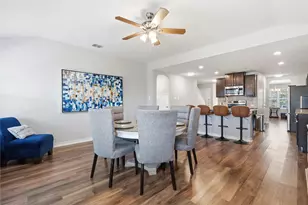 2811 Davis Trce, San Antonio, TX 78245 - Photo 13