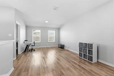 2811 Davis Trace, San Antonio, TX 78245 - Photo 21