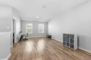 2811 Davis Trce, San Antonio, TX 78245 - Photo 21