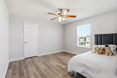 2811 Davis Trace, San Antonio, TX 78245 - Photo 27