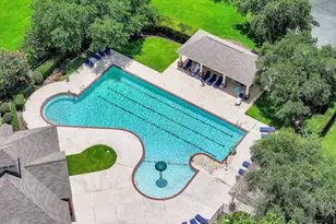 3105 Autumn Leaf Dr, Friendswood, TX 77546 - Photo 31