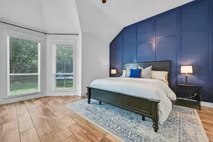 3105 Autumn Leaf Dr, Friendswood, TX 77546 - Photo 15