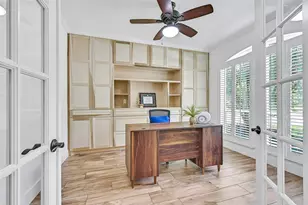 3105 Autumn Leaf Dr, Friendswood, TX 77546 - Photo 5
