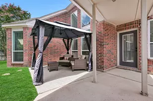 3105 Autumn Leaf Dr, Friendswood, TX 77546 - Photo 27
