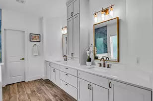3105 Autumn Leaf Dr, Friendswood, TX 77546 - Photo 17