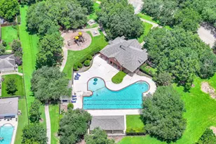 3105 Autumn Leaf Dr, Friendswood, TX 77546 - Photo 35